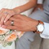 Se impoziteaza sau nu darul de nunta? ANAF ne raspunde