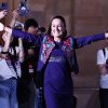 Alegeri prezidențiale în Mexic. Claudia Sheinbaum, prima femeie care va conduce țara