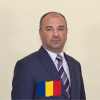 Silvestru Șoșoacă, sub control judiciar în ancheta de fraudare a semnăturilor pentru Parlamentul European