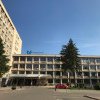 Universitatea de Vest din Timișoara va avea centre de admitere în Banat, Crișana, Oltenia și Ardeal