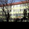 A fost semnat contractul pentru eficientizarea energetică a Liceului Tehnologic „Alexandru Domșa”, printr-o finanțare nerambursabilă de peste 20 milioane lei