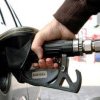 Benzina și motorina se scumpesc de la 1 iulie 2024: Cât vor plăti șoferii în plus la pompă pentru un plin