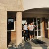 Cum au justificat judecătorii din Alba Iulia pedeapsa de 5 ani de închisoare pentru Palko Norbert: Șoferul care a ucis trei tineri pe DN1, la Sântimbru