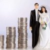 Impozitarea darului de nuntă sau botez: Clarificările ANAF. Categoriile de venituri care trebuie declarate de români