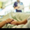 Pacienții asigurați din România vor avea dreptul la servicii medicale pentru terapia durerii, decontate de stat. Proiectul de lege a fost adoptat