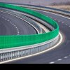 Taxa pe kilometru pe autostrăzi, implementată în România: Ce spune șeful CNAIR despre noul sistem electronic de tarifare  