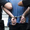 Prahovean bănuit de agresiune sexuală – arestat preventiv pentru 30 de zile