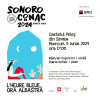 Turneul SoNoRo Conac ajunge la Castelul Peleş din Sinaia