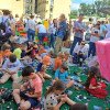 Play Fest – festivalul învățării prin joc, prima ediție la Satu Mare