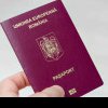 KLAUS IOHANNIS PROMULGĂ LEGEA Schimbări importante în eliberarea pașapoartelor
