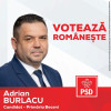 Adrian Burlacu, primarul PSD: „Comuna Beceni va deveni poartă de intrare în Ţinutul Buzăului turistic!”