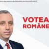 Fănel Burlacu: „Comuna Râmnicelu va fi din nou campioana României. Vă promit!”