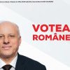 Gălbinași are deja un primar – Dumitru Dragomir, PSD!