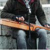 Conflict între clujenii din Mărăști și persoanele care cântă pe străzile cartierului: ,,Nu există muzicant stradal care cântă 2 note timp de 4 ore zilnic