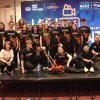 Echipa de Robotică a unui liceu de top din Cluj, calificată la o prestigioasă competiție din SUA, are nevoie de sprijin pentru a merge la concurs