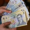 Jobul din România cu salariu de 14.000 de lei, dar fără candidați: „E fuga asta după bani repede şi timp scurt de lucru”