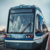 Oradea, cu decenii în fața Clujului, dar Bolojan nu se oprește. Orădenii vor avea o rețea de trenuri metropolitane. Clujean: „Fură ideile lui Boc?”