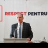Pact între partide pentru dezvoltarea județului Cluj, lansat de Alexandru Cordoș-candidatul PSD la președinția CJ Cluj (P)