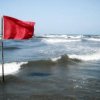 Te pregătești să-ți petreci concediul pe litoralul românesc? Atunci trebuie să vezi care sunt cele mai periculoase zone pentru înot