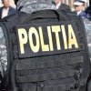 Traficant de substanțe interzise, prins în flagrant în Cluj-Napoca! Polițiștii au găsit trei feluri de ,,marfă” în apartamentul bărbatului - FOTO și VIDEO