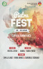 Piatra Fest 2024: de Zilele Orașului, celebrăm comunitatea pietreană!