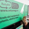Sistemul de reciclare a ambalajelor, noutăți importante